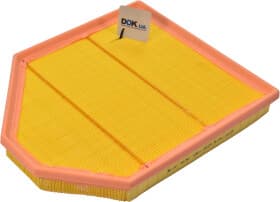 Повітряний фільтр