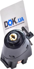 Коммутатор системы зажигания Herth+Buss 70513153