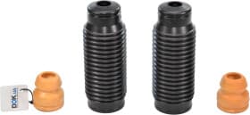 Комплект (пыльники + отбойники) Комплект (пыльники + отбойники)