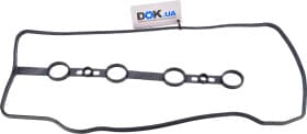 Прокладка клапанной крышки