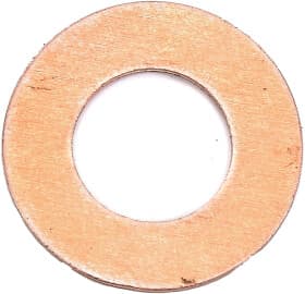 Ущільнювальне кільце зливної пробки Mercedes-Benz / Smart A1402710060