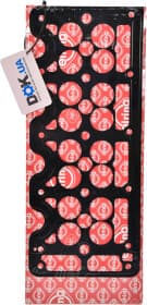 Прокладка клапанной крышки Прокладка клапанной крышки