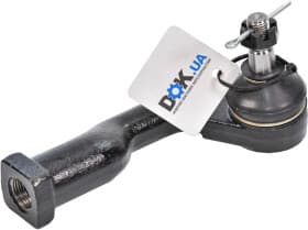 Наконечник рулевой тяги