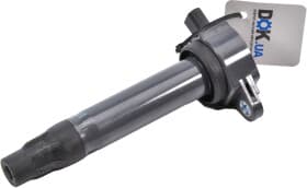 Котушка запалювання