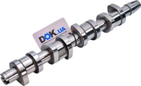 Распредвал