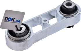 Подушка двигателя