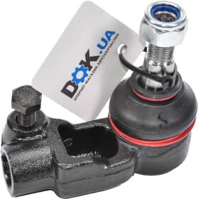 Наконечник рулевой тяги