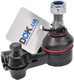 Наконечник кермової тяги