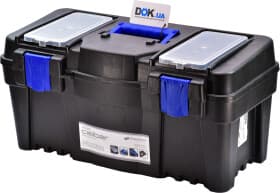 Ящик для инструментов Mammooth MMTA1750313503 Ящик для инструментов Mammooth MMTA1750313503