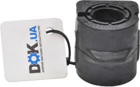 Втулка стабілізатора