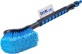 Щітка 12 Atelie 951734