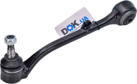 Важіль підвіски