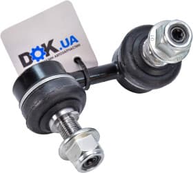 Стойка стабилизатора