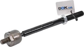 Рулевая тяга