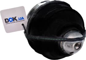 Подушка двигателя