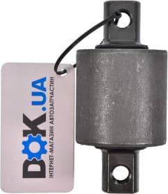 Сайлентблок рычага