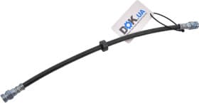 Тормозной шланг