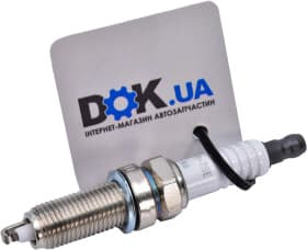 Свеча зажигания Свеча зажигания