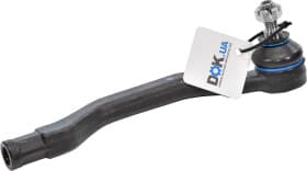 Наконечник рулевой тяги