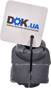 Втулка стабілізатора