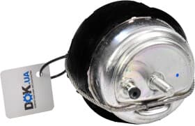 Подушка двигателя