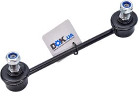 Стойка стабилизатора