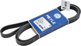 Поліклиновий ремінь