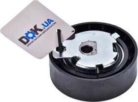 Натяжной ролик ремня ГРМ IPD 14-0881