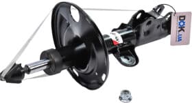 Стойка амортизатора