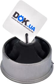 Сайлентблок рычага