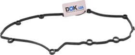 Прокладка клапанної кришки Прокладка клапанної кришки