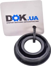 Прокладка клапанной крышки Прокладка клапанной крышки