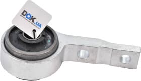 Сайлентблок рычага