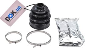 Пыльник ШРУСа Пыльник ШРУСа