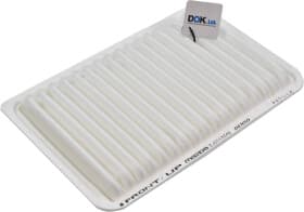 Повітряний фільтр