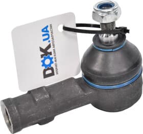 Наконечник рулевой тяги Formpart 1202000 Наконечник рулевой тяги Formpart 1202000