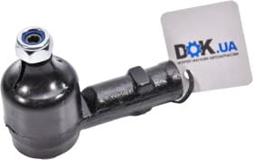 Наконечник кермової тяги