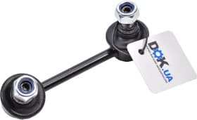 Стійка стабілізатора Стійка стабілізатора