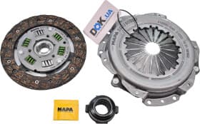 Комплект зчеплення