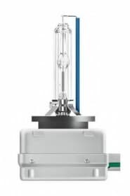Автолампа Osram Xenarc Cool Blue Intense D3S PK32d-5 35 W прозора 66340cbi