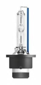 Автолампа Osram Xenarc Cool Blue Intense D4S P32d-5 35 W прозора 66440CBI