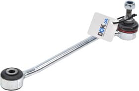 Стойка стабилизатора