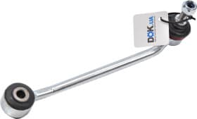 Стійка стабілізатора