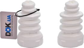 Відбійник амортизатора Meyle 100 742 0020