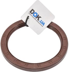 Сальник колінчастого вала