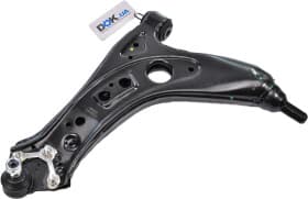 Рычаг подвески