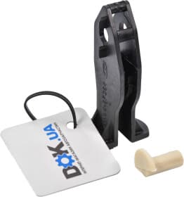 Трос зчеплення