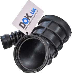 Воздушный патрубок Febi 38542