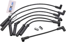 Комплект проводов зажигания