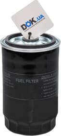 Топливный фильтр Onnuri GFFH034